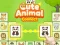 Gioco Cute Critters Connect in linea