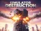 Gioco Simulator Destruction in linea