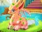 Gioco Cute Dragon Recovery in linea