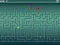 Gioco A Maze Race in linea