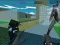 Gioco Pixel Fps SWAT Command in linea
