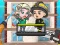 Gioco My Fire Station World in linea