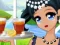 Gioco Summer High Tea in linea