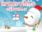 Gioco Christmas Snowman in linea