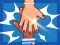 Gioco Extreme Hand Slap in linea