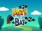 Gioco Math vs Bat in linea