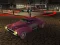 Gioco Mafia Driver Car Simulator in linea