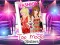 Gioco Top model sisters in linea