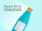 Gioco Falling Bottle Challenge in linea