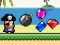 Gioco Pirate Bomber in linea