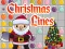 Gioco Christmas Lines in linea
