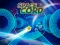Gioco Space cord in linea