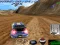 Gioco Racing Ultimate in linea