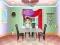 Gioco PIZZA in linea