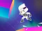 Gioco Light It Up - ninja Jump Up in linea