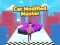 Gioco Car Modified Master in linea