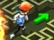 Gioco Labo 3d Maze in linea