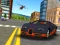 Gioco Ultimate Car Simulator in linea