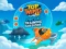 Gioco Top Wing: Virtual Training Missions in linea