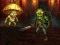 Gioco Monster Slayer Merge & Survive in linea