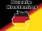 Gioco Puzzle Kostenlos in linea
