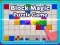 Gioco Block Magic Puzzle Game in linea