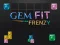 Gioco GemFit Frenzy in linea
