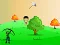 Gioco Bird Hunter in linea
