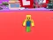 Gioco Obby +1 Power in linea