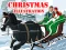 Gioco Christmas Illustration in linea