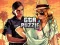 Gioco GTA Puzzle in linea