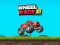 Gioco Wheel Race 3d in linea