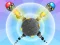 Gioco Aim Clash 2 in linea