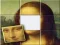 Gioco Jigsort Puzzles in linea