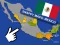 Gioco Scatty Maps Mexico in linea