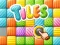 Gioco Tiles in linea