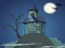 Gioco Haunted House Hidden Ghost in linea