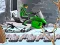 Gioco Snow Blitz in linea