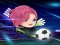 Gioco Bobblehead Ball in linea