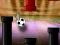 Gioco Football Fly in linea