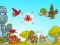 Gioco Kitt's Kingdom in linea