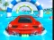 Gioco Water Surfing Car Stunts Car Racing in linea