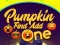Gioco Pumpkin Find Odd One in linea