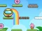 Gioco Bounce Ball Online in linea