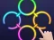 Gioco Rings Master in linea
