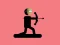 Gioco Archery War in linea