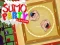 Gioco Sumo Party in linea