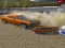Gioco Xtreme Demolition Arena Derby in linea