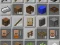 Gioco Grindcraft in linea