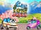 Gioco Car Toys Japan in linea